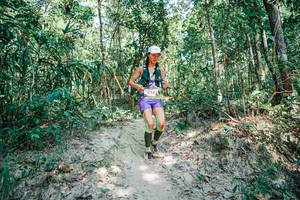 BIB: 
                            <button type="button" onclick="openModal(25376379)" class="btn btn-primary btn-sm float-right btn-popup" data-toggle="modal" data-target=".modal-high-quality">
                        <i class="fas fa-shopping-cart"></i> Add to Cart
                    </button>
                                            <button type="button" onclick="isThisMe(25376379, true)" class="btn btn-success btn-sm float-right btn-popup btn-isme hidden" data-toggle="tooltip" data-placement="bottom" title="นี่คือรูปของคุณใช่ไหม คลิกที่นี่เพื่อเอาเข้าอัลบั้ม">
                        <i class="fas fa-plus"></i> Add to album
                    </button>
                    <button type="button" onclick="isThisMe(25376379, false)" class="btn btn-warning btn-sm float-right btn-popup btn-isnotme hidden">
                        <i class="fas fa-ban"></i> Remove from album
                    </button>